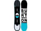 Burton Custom Smalls | Bild 1