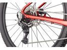 Cannondale Trail 2 - 29, metallic red | Bild 5