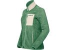 Norrona femund warm3 Jacket W's, dark ivy | Bild 3