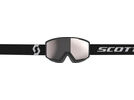 Scott Factor Pro, Enhancer Silver Chrome / mineral black/white | Bild 2