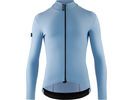 Assos Mille GT Spring Fall LS Jersey C2, thunder blue | Bild 1