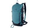 Dynafit Free 32 Backpack, storm blue / blueberry | Bild 1