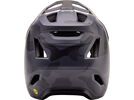 Fox Rampage Youth Camo, black | Bild 4