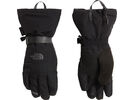 The North Face W Montana Glove, tnf black | Bild 1
