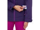 The North Face Womens Sickline Insulated Jacket, garnet purple | Bild 5