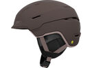 Giro Tor Spherical MIPS, matte canyon clay | Bild 2