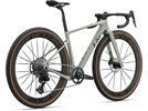 Liv Devote Advanced SL 2, misty aloe | Bild 2