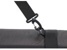 Nitro Cargo Board Bag 159, raven | Bild 12