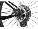 Cannondale Scalpel HT Carbon 1, mercury | Bild 7