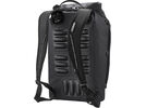 ORTLIEB Vario Lite 22 L, black | Bild 2