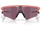 Oakley Sphaera Slash Velocity Collection, Prizm Road Black | Bild 8