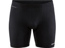 Craft Pro Active Extreme X Boxer M, black | Bild 1