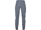 Fox Womans Ranger 2.5L Water Pant, graphite | Bild 2