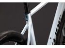 Cube Attain Race, glacier´n´black | Bild 3