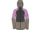Maloja EiskogelM., deep black multi | Bild 1