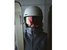 uvex blast V, Rainbow Mirror / black matt | Bild 8