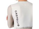 Castelli Corretto LS Jersey, ivory/clay-black | Bild 5