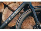 Cube Attain C:62 SLT, carbon´n´coalchrome | Bild 10
