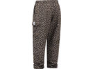 Eivy Fitted Outdoor Pants, leopard | Bild 2