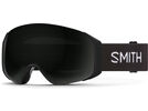 Smith 4D Mag S - ChromaPop Sun Black + WS, black | Bild 1