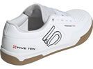 Five Ten Freerider Pro, cloud white/core black/red | Bild 2