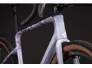 Cube Nuroad C:62 EX, artline | Bild 7