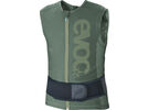 Evoc Protector Vest Lite, olive | Bild 1