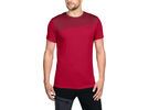 Vaude Men's Sveit T-Shirt, dark indian red | Bild 3