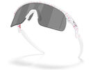 Oakley Resistor (Youth Fit) Ice Cream Collection, Prizm Black | Bild 3