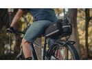 Topeak MTX TrunkBag DXP 2.0 mit Trunklock | Bild 10
