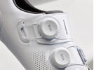 Shimano S-Phyre SH-RX910 Gravel, white | Bild 9