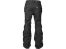 Nitro L1 Slim Chino Pants, black | Bild 2