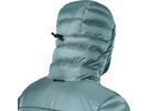 Salewa Ortles Med 3 RDS Down Jacke Damen, willow | Bild 6