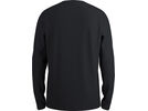 Maloja ArinasM., deep black | Bild 2