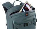 Nitro Rover 22, jungle green | Bild 16