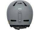POC Fornix MIPS, granite grey matt | Bild 3