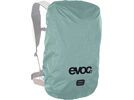 Evoc Raincover Sleeve M / 18-26 L, mint | Bild 1