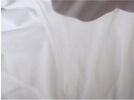 *** 2. Wahl *** Norrona /29 tech long sleeve Shirt, white/ash - Radtrikot | Größe M | Bild 2
