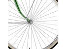 Creme Cycles Caferacer Man Doppio, dark green | Bild 2
