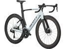 Scott Foil RC 20, cumulus white/carbon black | Bild 2
