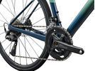 Liv Avail Advanced 3, seafoam/cosmos navy | Bild 4