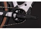 Cube Reaction Hybrid Pro 800 FE Trapeze 27.5, lilacbreeze´n´prizm | Bild 4