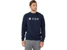 Fox Absolute Fleece Crew, midnight | Bild 4