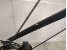 ***2. Wahl*** Cervelo Aspero Shimano GRX RX610 black/charcoal | Bild 2