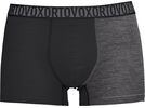 Ortovox 150 Merino Essential Trunks M, black raven | Bild 1