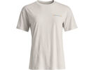 Ortovox 150 Merino Cool Climbing Vibes TS W, white tea | Bild 1