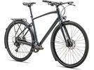 Specialized Sirrus X 2.0 EQ, black liquid metal/ashen grey | Bild 2