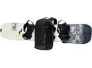 Dakine Heli 2.0 12L, pear sorbet | Bild 9