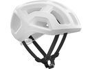 POC Ventral Lite, hydrogen white matt | Bild 3