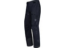 Norrona trollveggen Gore-Tex Pro light Pants M's, caviar black | Bild 2